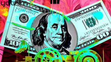 Bank of America'dan Çarpıcı Dolar Analizi: Fırtına Yaklaşıyor