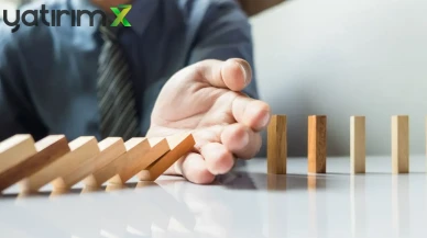 67 Yıllık Dev İflas Etti! Borusan'ın Bile Tedarikçisiydi... Karataş Grup'tan Acı Haber