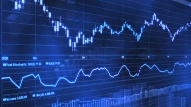 ODINE, Telin ile 639 Bin Dolarlık Hizmet Sözleşmesini 3 Yıl Uzattı