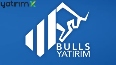 Bulls Yatırım, Nişantaşı İrtibat Bürosu için SPK Onayını Aldı