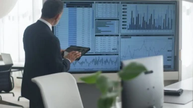 YEO Teknoloji (YEOTK), Enerji İşini 8.25 Milyon Dolara Bağladı