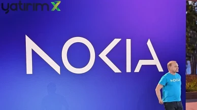 Nokia Hissesi Neden Yükseliyor? Alcatel’e (ALCTL) Etkisi Olur mu?