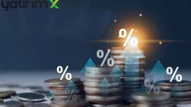 FONET, 36 Aylık Dev Yazılım Siparişi Aldı: 300 Milyon TL'lik Anlaşma