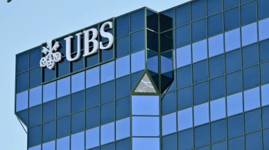 UBS'in Yatırım Radarı: Bu 4 Sektör Döviz Riskine Karşı Dirençli
