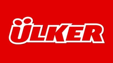 ULKER 250 Milyon Dolarlık Sendikasyon Kredisini 5 Yıl Vadeyle Yeniledi