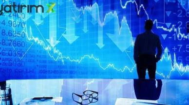 TSPB'den Borsa Tahmini: 10 Milyon Yatırımcı Geliyor!