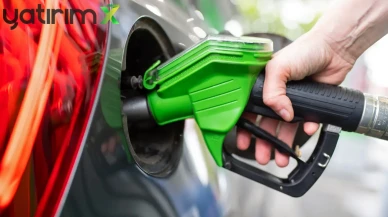 Benzin ve Motorine İndirim! İşte İstanbul, Ankara, İzmir Güncel Akaryakıt Fiyatları