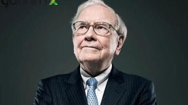 En Yüksek Getirili Yatırım Hangisi? Warren Buffett Finansal Özgürlüğün Sırrını Açıkladı