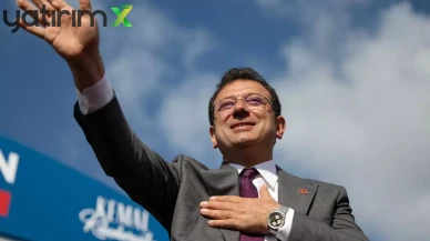 İhaleye 'Fesat' İddiası Çöktü: Ekrem İmamoğlu Hakkında Beraat Kararı