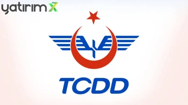 TCDD'den Büyük İstihdam Hamlesi: 780 İşçi Alımı Yapılacak