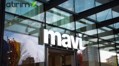 TIME ve Statista'dan Mavi'ye Büyük Onay: Sürdürülebilir Büyümede Dünya 2.'si