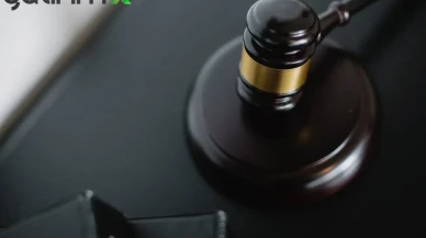 Sermaye Piyasalarında Operasyon: Yasef Mitrani, Ali Ercan Gözaltına Alındı! Ali Ercan Kimdir?