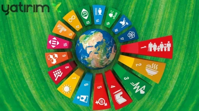 Zengin Ülkeler Kalkınma Yardımlarını Kısıp, Endekste Geriledi