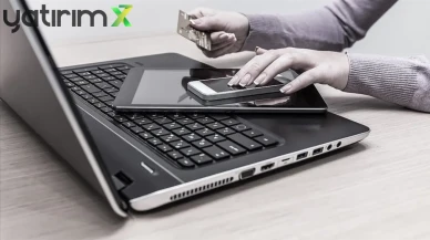 Ticaret Bakanlığı'ndan Sahte İndirime Karşı Kasım Denetimi