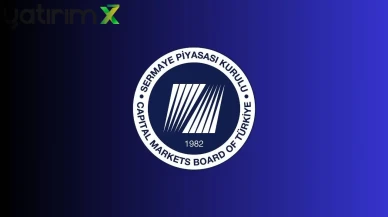 SPK, AVTUR ve FRIGO'da Yapılan İşlemlere Kırmızı Işık Yaktı! 4 Kişiye 6 Ay Yasak