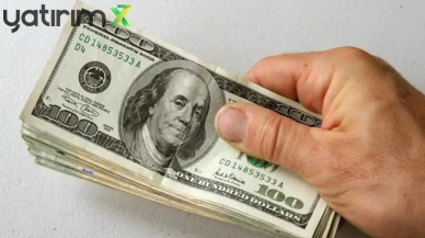 Dolar Gülümsemesi Yaratıcısı Uyardı: Endeks Yüzde 13,5 Daha Düşecek!