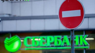 Sberbank, Yapay Zekâyı Dinledi: Binlerce Çalışanın Kaderi Değişti!