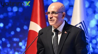 Şimşek'ten 2026 Vergi ve Harç Artışlarına 'Yeniden Değerleme Oranı Altı' Ayarı