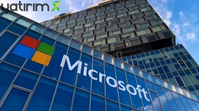 Microsoft'tan Yapay Zeka Hamlesi: Lambda ile Milyarlarca Dolarlık GPU Anlaşması