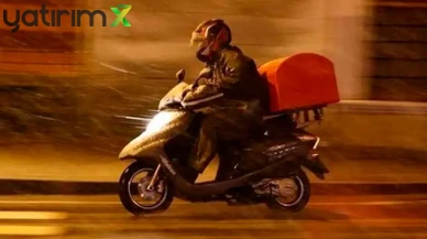 Geri Sayım Başladı! Yüzde 95 İndirim Bitiyor: 7 Bin Liradan 17 Bin Liraya Çıkacak