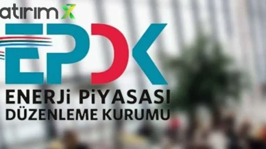 Enerji Sektöründe Siber Güvenlik Standartları Yükseltildi: EPDK'dan Denetimlere Yeni Ayar