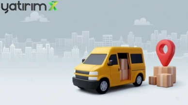 Türkiye'nin Köklü Kargo Devi Along Lojistik İflas Etti!