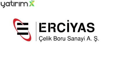 Avrupa Enerji Dönüşümünde ERCB İmzası: Transgaz İhalesiyle Gücünü Kanıtladı