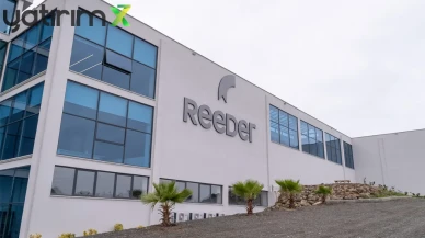 REEDR, ABD Pazarının Talep Gören Golf Araçlarını Türkiye'de Üretecek