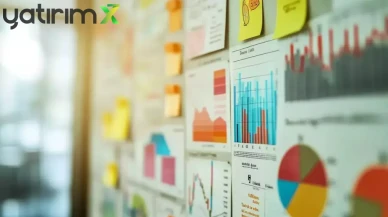 BTCIM Harekete Geçti! Gerçek Dışı Söylentiler Mahkemeye Taşınıyor