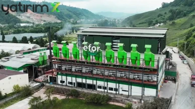 %500 Bedelsiz Geliyor: 500 Lotu Olanın Lotu 3.000’e Yükselecek