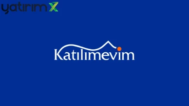 KTLEV Büyüyor! Katılımevim Şube Sayısını 85'e Çıkardı