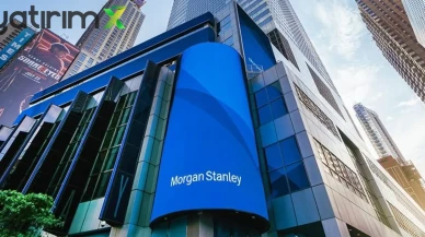 Morgan Stanley 2026 Tahminleri: Altın ve ABD Hisseleri Uçuşa Geçecek!
