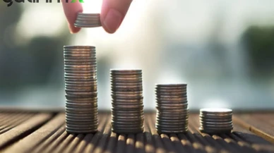 İhtiyaç Kredisi Takip Oranı 6 Yılın Zirvesinde: BDDK Verileri Alarm Veriyor