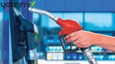 Akaryakıt Kar Marjı Yükseldi: Motorin ve Benzin Fiyatlarına Yeni Zamlar Yolda