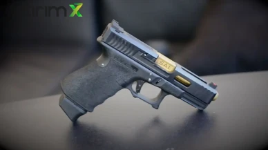 2026 Silah Ruhsat Ücretleri Belli Oldu: Zam Oranı Yüzde 25,49!