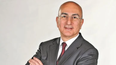 Mahfi Eğilmez'den Kasım Enflasyonu Sürprizi: Yüzde 2 Altı Beklenti