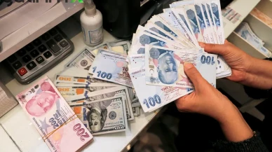 Resmi Gazete'de Yayımlandı: Trafik Cezaları, Harçlar ve Vergilere Zam Geliyor