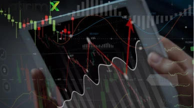 ULUSE'e Kayıtlı Sermaye Tavanı için SPK Onayı: Süre 2029'a Uzatıldı
