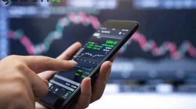 Hangi Devler Yükselecek? İşte Teknik Analizde 'Al' Sinyali Üreten BIST 100 Hisseleri