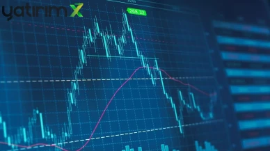 HATSN, Uluslararası Gemi Tamir Projesini Başarıyla Teslim Etti