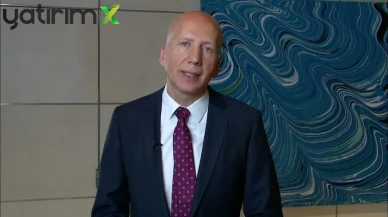 Hakan Kara: Beklenti Yönetiminde 'Doğru Yön' Tek Başına İşe Yaramıyor