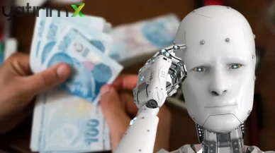Milyonların Merak Ettiği 2026 Asgari Ücreti Ne Olacak? Yapay Zekâ Rakamı Açıkladı!
