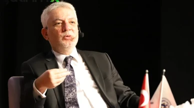 Rekabet Kurumu Nutella Üreticisi Ferrero'nun Spekülasyon İddialarını Çürüttü