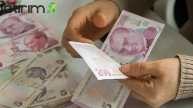 Vatandaşlık Maaşı Geliyor: Dar Gelirli Ailelere Yeni Destek Sistemi