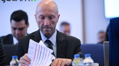 TCMB'den Çarpıcı 'Kırılma' Yorumu: Enflasyon Nerede Duracak? Akçay Açıkladı