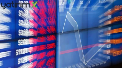 FRİGO-PAK, ABD Devi DOLE ile Sözleşmeli Üretici Oldu