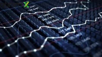 Vakıf Faktoring Halka Arzı İçin Düğmeye Basıldı! İşte Talep Toplama Tarihleri