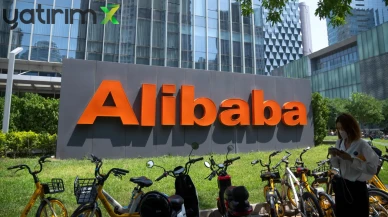 Alibaba Group'tan 2025 Eylül Çeyreği Güçlü Büyüme Raporu