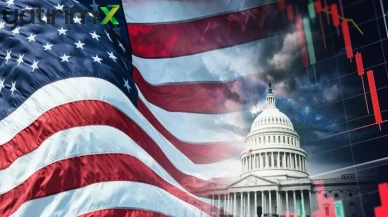 ABD Özel Sektör İstihdamı Ekim'de 42 Bin Artışla Beklentileri Geride Bıraktı