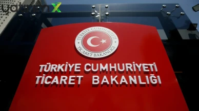 Reklam Kurulu Devrede: Black Friday Kampanyaları için Denetimler Başladı